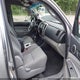 3TMMU4FN0FM077456 2015 Toyota Tacoma Base V6 auction photo thumbnail 5
