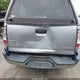3TMMU4FN0FM077456 2015 Toyota Tacoma Base V6 auction photo thumbnail 6
