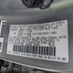 3TMMU4FN0FM077456 2015 Toyota Tacoma Base V6 auction photo thumbnail 9