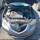 JM1BK12F651278476 2005 Mazda Mazda3 I auction photo thumbnail 10