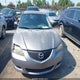 JM1BK12F651278476 2005 Mazda Mazda3 I auction photo thumbnail 12
