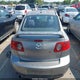 JM1BK12F651278476 2005 Mazda Mazda3 I auction photo thumbnail 16