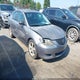JM1BK12F651278476 2005 Mazda Mazda3 I auction photo thumbnail 1