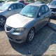 JM1BK12F651278476 2005 Mazda Mazda3 I auction photo thumbnail 2