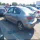 JM1BK12F651278476 2005 Mazda Mazda3 I auction photo thumbnail 3
