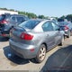 JM1BK12F651278476 2005 Mazda Mazda3 I auction photo thumbnail 4