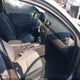 JM1BK12F651278476 2005 Mazda Mazda3 I auction photo thumbnail 5