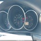 JM1BK12F651278476 2005 Mazda Mazda3 I auction photo thumbnail 7
