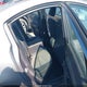 JM1BK12F651278476 2005 Mazda Mazda3 I auction photo thumbnail 8