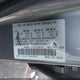 JM1BK12F651278476 2005 Mazda Mazda3 I auction photo thumbnail 9
