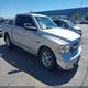 1C6RR7LM2GS154915 2016 Ram 1500 Big Horn auction photo thumbnail 1