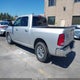 1C6RR7LM2GS154915 2016 Ram 1500 Big Horn auction photo thumbnail 3