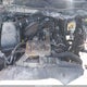 1C6RR7LM2GS154915 2016 Ram 1500 Big Horn auction photo thumbnail 6