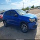 JA4AP3AU5JU013737 2018 Mitsubishi Outlander Sport 2.0 Es auction photo thumbnail 13