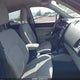 JA4AP3AU5JU013737 2018 Mitsubishi Outlander Sport 2.0 Es auction photo thumbnail 5