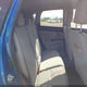 JA4AP3AU5JU013737 2018 Mitsubishi Outlander Sport 2.0 Es auction photo thumbnail 8