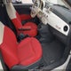 3C3CFFDR0CT260613 2012 Fiat 500C Pop auction photo thumbnail 5