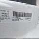 3C3CFFDR0CT260613 2012 Fiat 500C Pop auction photo thumbnail 9