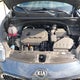 KNDPMCAC8N7984252 2022 Kia Sportage Lx auction photo thumbnail 10