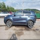KNDPMCAC8N7984252 2022 Kia Sportage Lx auction photo thumbnail 15