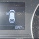 KNDPMCAC8N7984252 2022 Kia Sportage Lx auction photo thumbnail 16