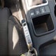 KNDPMCAC8N7984252 2022 Kia Sportage Lx auction photo thumbnail 11