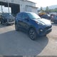 KNDPMCAC8N7984252 2022 Kia Sportage Lx auction photo thumbnail 1