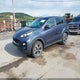 KNDPMCAC8N7984252 2022 Kia Sportage Lx auction photo thumbnail 2
