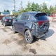 KNDPMCAC8N7984252 2022 Kia Sportage Lx auction photo thumbnail 3