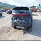 KNDPMCAC8N7984252 2022 Kia Sportage Lx auction photo thumbnail 6