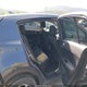 KNDPMCAC8N7984252 2022 Kia Sportage Lx auction photo thumbnail 8