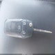 3FA6P0HD0GR212166 2016 Ford Fusion Se auction photo thumbnail 11