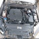 3FA6P0HD0GR212166 2016 Ford Fusion Se auction photo thumbnail 10