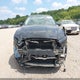 3FA6P0HD0GR212166 2016 Ford Fusion Se auction photo thumbnail 12