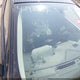 3FA6P0HD0GR212166 2016 Ford Fusion Se auction photo thumbnail 17