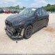 3FA6P0HD0GR212166 2016 Ford Fusion Se auction photo thumbnail 2