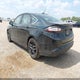 3FA6P0HD0GR212166 2016 Ford Fusion Se auction photo thumbnail 3