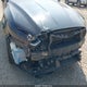3FA6P0HD0GR212166 2016 Ford Fusion Se auction photo thumbnail 6