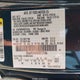 3FA6P0HD0GR212166 2016 Ford Fusion Se auction photo thumbnail 9