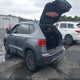 3VVDX7B22NM025833 2022 Volkswagen Taos 1.5T S auction photo thumbnail 3