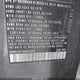 3VVDX7B22NM025833 2022 Volkswagen Taos 1.5T S auction photo thumbnail 9