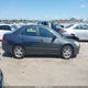 1HGCM56897A043656 2007 Honda Accord 2.4 Ex auction photo thumbnail 13