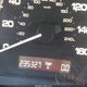 1HGCM56897A043656 2007 Honda Accord 2.4 Ex auction photo thumbnail 15