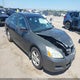 1HGCM56897A043656 2007 Honda Accord 2.4 Ex auction photo thumbnail 1