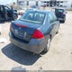 1HGCM56897A043656 2007 Honda Accord 2.4 Ex auction photo thumbnail 4