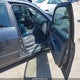 1HGCM56897A043656 2007 Honda Accord 2.4 Ex auction photo thumbnail 5