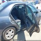 1HGCM56897A043656 2007 Honda Accord 2.4 Ex auction photo thumbnail 8