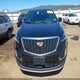 1GYKNDRS7SZ120506 2025 Cadillac Xt5 Awd Premium Luxury auction photo thumbnail 12