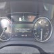 1GYKNDRS7SZ120506 2025 Cadillac Xt5 Awd Premium Luxury auction photo thumbnail 7