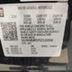 1GYKNDRS7SZ120506 2025 Cadillac Xt5 Awd Premium Luxury auction photo thumbnail 9